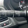 honda vezel 2017 CFJ1685636 image 10