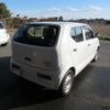 suzuki alto 2015 GOO_JP_700040370830250115002 image 9