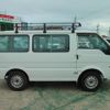 nissan vanette-van 2012 quick_quick_SKP2MN_SKP2MN-200026 image 4