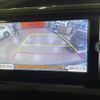 toyota estima 2012 CFJ1560481 image 3