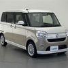 daihatsu move-canbus 2018 -DAIHATSU--Move Canbus DBA-LA810S--LA810S-0018923---DAIHATSU--Move Canbus DBA-LA810S--LA810S-0018923- image 1