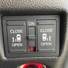 honda n-box 2018 -HONDA--N BOX DBA-JF3--JF3-2034115---HONDA--N BOX DBA-JF3--JF3-2034115- image 5