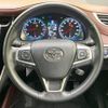 toyota harrier 2017 quick_quick_ZSU60W_ZSU60-0120053 image 10
