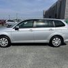 toyota corolla-fielder 2016 CFJ1763973 image 11