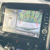 nissan serena 2018 -NISSAN--Serena DAA-GNC27--GNC27-007611---NISSAN--Serena DAA-GNC27--GNC27-007611- image 4