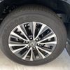 lexus lx 2024 quick_quick_3BA-URJ201W_VJA310-4054974 image 20
