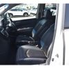 nissan elgrand 2019 -NISSAN--Elgrand DBA-TE52--TE52-114104---NISSAN--Elgrand DBA-TE52--TE52-114104- image 9