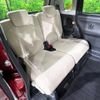 daihatsu move-canbus 2018 -DAIHATSU--Move Canbus 5BA-LA800S--LA800S-0133391---DAIHATSU--Move Canbus 5BA-LA800S--LA800S-0133391- image 9