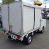 suzuki carry-truck 2021 -SUZUKI 【鹿児島 480ﾑ8426】--Carry Truck DA16T--559866---SUZUKI 【鹿児島 480ﾑ8426】--Carry Truck DA16T--559866- image 25