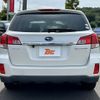 subaru outback 2011 -SUBARU--Legacy OutBack DBA-BR9--BR9-062837---SUBARU--Legacy OutBack DBA-BR9--BR9-062837- image 14