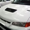 mitsubishi lancer 1996 -MITSUBISHI--Lancer CN9A--CN9A-0003602---MITSUBISHI--Lancer CN9A--CN9A-0003602- image 26
