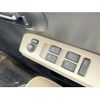 daihatsu mira-cocoa 2011 -DAIHATSU--Mira Cocoa DBA-L675S--L675S-0074208---DAIHATSU--Mira Cocoa DBA-L675S--L675S-0074208- image 26