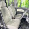 daihatsu tanto 2021 -DAIHATSU--Tanto 6BA-LA660S--LA660S-0051551---DAIHATSU--Tanto 6BA-LA660S--LA660S-0051551- image 8