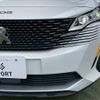 peugeot 3008 2022 CFJ1014012 image 20