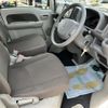 suzuki every 2017 quick_quick_HBD-DA17V_DA17V-239561 image 5