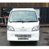 daihatsu hijet-truck 2007 CFJ1834670 image 5