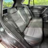toyota rav4 2019 CFJ1713439 image 9