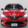 renault lutecia 2022 -RENAULT--Renault Lutecia BJAH4MH--VF1RJA001N0841325---RENAULT--Renault Lutecia BJAH4MH--VF1RJA001N0841325- image 5