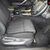 mitsubishi eclipse-cross 2024 CFJ1692935 image 7