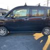 daihatsu tanto-exe 2011 CFJ1586899 image 27