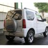suzuki jimny 2011 CFJ1805367 image 13