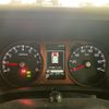 daihatsu taft 2020 -DAIHATSU--Taft 5BA-LA900S--LA900S-0030387---DAIHATSU--Taft 5BA-LA900S--LA900S-0030387- image 14