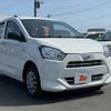 daihatsu mira-e-s 2021 -DAIHATSU--Mira e:s 5BA-LA350S--LA350S-0283187---DAIHATSU--Mira e:s 5BA-LA350S--LA350S-0283187- image 8
