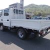 mitsubishi-fuso canter 2012 -MITSUBISHI--Canter FBA00-505651---MITSUBISHI--Canter FBA00-505651- image 2