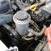toyota cresta 2000 CFJ1725918 image 44