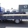 mitsubishi-fuso canter 2019 GOO_NET_EXCHANGE_0402607A30250430W001 image 22