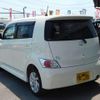 toyota bb 2010 quick_quick_CBA-QNC20_QNC20-0054514 image 2