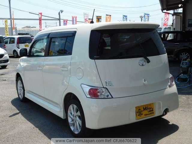 toyota bb 2010 quick_quick_CBA-QNC20_QNC20-0054514 image 2