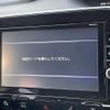 nissan serena 2019 CFJ1517855 image 4