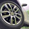 lexus nx 2016 CFJ1506369 image 13
