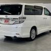 toyota vellfire 2014 -TOYOTA--Vellfire DBA-GGH20W--GGH20-8084224---TOYOTA--Vellfire DBA-GGH20W--GGH20-8084224- image 3