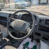 suzuki carry-truck 2009 -SUZUKI 【名変中 】--Carry Truck DA63T--608129---SUZUKI 【名変中 】--Carry Truck DA63T--608129- image 17