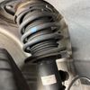 toyota 86 2014 -TOYOTA--86 DBA-ZN6--ZN6-047926---TOYOTA--86 DBA-ZN6--ZN6-047926- image 20