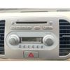 nissan moco 2010 -NISSAN--Moco DBA-MG22S--MG22S-347187---NISSAN--Moco DBA-MG22S--MG22S-347187- image 12