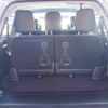 toyota land-cruiser 2017 CFJ1601267 image 12