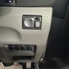 nissan nv350-caravan-wagon 2015 quick_quick_KS4E26_KS4E26-000902 image 19