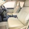 toyota land-cruiser-prado 2015 -TOYOTA--Land Cruiser Prado CBA-TRJ150W--TRJ150-0054653---TOYOTA--Land Cruiser Prado CBA-TRJ150W--TRJ150-0054653- image 6