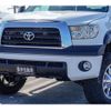 toyota tundra 2012 GOO_NET_EXCHANGE_0709139A30250215W001 image 5