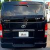 toyota hiace-van 2019 -TOYOTA--Hiace Van QDF-GDH206V--GDH206-1028415---TOYOTA--Hiace Van QDF-GDH206V--GDH206-1028415- image 19