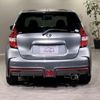 nissan note 2017 CFJ1675091 image 2