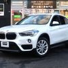 bmw x1 2019 -BMW--BMW X1 LDA-HT20--WBAHT920405L23172---BMW--BMW X1 LDA-HT20--WBAHT920405L23172- image 1