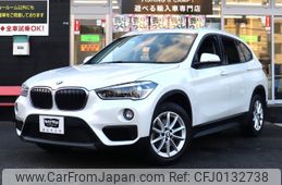 bmw x1 2019 -BMW--BMW X1 LDA-HT20--WBAHT920405L23172---BMW--BMW X1 LDA-HT20--WBAHT920405L23172-