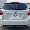 subaru impreza-wagon 2012 -SUBARU--Impreza Wagon DBA-GP2--GP2-006779---SUBARU--Impreza Wagon DBA-GP2--GP2-006779- image 14