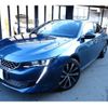 peugeot 508 2019 quick_quick_R85G06_VR3F35GFRKY027943 image 1