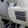 suzuki every-wagon 2017 -SUZUKI 【広島 588ｦ16】--Every Wagon DA17W-147748---SUZUKI 【広島 588ｦ16】--Every Wagon DA17W-147748- image 7