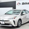 toyota prius 2019 quick_quick_6AA-ZVW51_ZVW51-6108135 image 5